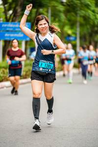 BIB: 1285
                            <button type="button" onclick="openModal(4695896)" class="btn btn-primary btn-sm float-right btn-popup" data-toggle="modal" data-target=".modal-high-quality">
                        <i class="fas fa-shopping-cart"></i> Add to Cart
                    </button>
                                            <button type="button" onclick="isThisMe(4695896, true)" class="btn btn-success btn-sm float-right btn-popup btn-isme hidden" data-toggle="tooltip" data-placement="bottom" title="นี่คือรูปของคุณใช่ไหม คลิกที่นี่เพื่อเอาเข้าอัลบั้ม">
                        <i class="fas fa-plus"></i> Add to album
                    </button>
                    <button type="button" onclick="isThisMe(4695896, false)" class="btn btn-warning btn-sm float-right btn-popup btn-isnotme hidden">
                        <i class="fas fa-ban"></i> Remove from album
                    </button>