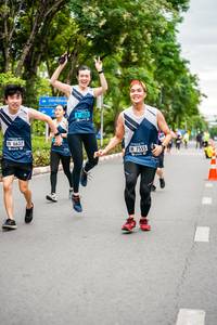 BIB: 2035, 6637, 7555
                            <button type="button" onclick="openModal(4696216)" class="btn btn-primary btn-sm float-right btn-popup" data-toggle="modal" data-target=".modal-high-quality">
                        <i class="fas fa-shopping-cart"></i> Add to Cart
                    </button>
                                            <button type="button" onclick="isThisMe(4696216, true)" class="btn btn-success btn-sm float-right btn-popup btn-isme hidden" data-toggle="tooltip" data-placement="bottom" title="นี่คือรูปของคุณใช่ไหม คลิกที่นี่เพื่อเอาเข้าอัลบั้ม">
                        <i class="fas fa-plus"></i> Add to album
                    </button>
                    <button type="button" onclick="isThisMe(4696216, false)" class="btn btn-warning btn-sm float-right btn-popup btn-isnotme hidden">
                        <i class="fas fa-ban"></i> Remove from album
                    </button>