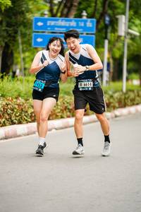 BIB: 6614, 1453
                            <button type="button" onclick="openModal(4697666)" class="btn btn-primary btn-sm float-right btn-popup" data-toggle="modal" data-target=".modal-high-quality">
                        <i class="fas fa-shopping-cart"></i> Add to Cart
                    </button>
                                            <button type="button" onclick="isThisMe(4697666, true)" class="btn btn-success btn-sm float-right btn-popup btn-isme hidden" data-toggle="tooltip" data-placement="bottom" title="นี่คือรูปของคุณใช่ไหม คลิกที่นี่เพื่อเอาเข้าอัลบั้ม">
                        <i class="fas fa-plus"></i> Add to album
                    </button>
                    <button type="button" onclick="isThisMe(4697666, false)" class="btn btn-warning btn-sm float-right btn-popup btn-isnotme hidden">
                        <i class="fas fa-ban"></i> Remove from album
                    </button>