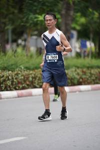 BIB: 7608
                            <button type="button" onclick="openModal(4605460)" class="btn btn-primary btn-sm float-right btn-popup" data-toggle="modal" data-target=".modal-high-quality">
                        <i class="fas fa-shopping-cart"></i> Add to Cart
                    </button>
                                            <button type="button" onclick="isThisMe(4605460, true)" class="btn btn-success btn-sm float-right btn-popup btn-isme hidden" data-toggle="tooltip" data-placement="bottom" title="นี่คือรูปของคุณใช่ไหม คลิกที่นี่เพื่อเอาเข้าอัลบั้ม">
                        <i class="fas fa-plus"></i> Add to album
                    </button>
                    <button type="button" onclick="isThisMe(4605460, false)" class="btn btn-warning btn-sm float-right btn-popup btn-isnotme hidden">
                        <i class="fas fa-ban"></i> Remove from album
                    </button>