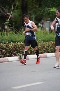 BIB: 7473
                            <button type="button" onclick="openModal(4604081)" class="btn btn-primary btn-sm float-right btn-popup" data-toggle="modal" data-target=".modal-high-quality">
                        <i class="fas fa-shopping-cart"></i> Add to Cart
                    </button>
                                            <button type="button" onclick="isThisMe(4604081, true)" class="btn btn-success btn-sm float-right btn-popup btn-isme hidden" data-toggle="tooltip" data-placement="bottom" title="นี่คือรูปของคุณใช่ไหม คลิกที่นี่เพื่อเอาเข้าอัลบั้ม">
                        <i class="fas fa-plus"></i> Add to album
                    </button>
                    <button type="button" onclick="isThisMe(4604081, false)" class="btn btn-warning btn-sm float-right btn-popup btn-isnotme hidden">
                        <i class="fas fa-ban"></i> Remove from album
                    </button>