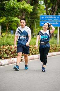 BIB: 7960, 2226
                            <button type="button" onclick="openModal(4697756)" class="btn btn-primary btn-sm float-right btn-popup" data-toggle="modal" data-target=".modal-high-quality">
                        <i class="fas fa-shopping-cart"></i> Add to Cart
                    </button>
                                            <button type="button" onclick="isThisMe(4697756, true)" class="btn btn-success btn-sm float-right btn-popup btn-isme hidden" data-toggle="tooltip" data-placement="bottom" title="นี่คือรูปของคุณใช่ไหม คลิกที่นี่เพื่อเอาเข้าอัลบั้ม">
                        <i class="fas fa-plus"></i> Add to album
                    </button>
                    <button type="button" onclick="isThisMe(4697756, false)" class="btn btn-warning btn-sm float-right btn-popup btn-isnotme hidden">
                        <i class="fas fa-ban"></i> Remove from album
                    </button>