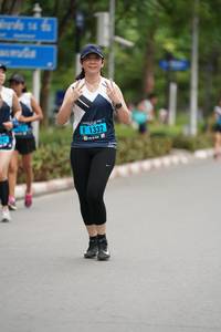 BIB: 1332
                            <button type="button" onclick="openModal(4580434)" class="btn btn-primary btn-sm float-right btn-popup" data-toggle="modal" data-target=".modal-high-quality">
                        <i class="fas fa-shopping-cart"></i> Add to Cart
                    </button>
                                            <button type="button" onclick="isThisMe(4580434, true)" class="btn btn-success btn-sm float-right btn-popup btn-isme hidden" data-toggle="tooltip" data-placement="bottom" title="นี่คือรูปของคุณใช่ไหม คลิกที่นี่เพื่อเอาเข้าอัลบั้ม">
                        <i class="fas fa-plus"></i> Add to album
                    </button>
                    <button type="button" onclick="isThisMe(4580434, false)" class="btn btn-warning btn-sm float-right btn-popup btn-isnotme hidden">
                        <i class="fas fa-ban"></i> Remove from album
                    </button>