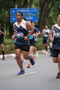 BIB: 
                            <button type="button" onclick="openModal(4597727)" class="btn btn-primary btn-sm float-right btn-popup" data-toggle="modal" data-target=".modal-high-quality">
                        <i class="fas fa-shopping-cart"></i> Add to Cart
                    </button>
                                            <button type="button" onclick="isThisMe(4597727, true)" class="btn btn-success btn-sm float-right btn-popup btn-isme hidden" data-toggle="tooltip" data-placement="bottom" title="นี่คือรูปของคุณใช่ไหม คลิกที่นี่เพื่อเอาเข้าอัลบั้ม">
                        <i class="fas fa-plus"></i> Add to album
                    </button>
                    <button type="button" onclick="isThisMe(4597727, false)" class="btn btn-warning btn-sm float-right btn-popup btn-isnotme hidden">
                        <i class="fas fa-ban"></i> Remove from album
                    </button>