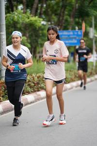 BIB: 
                            <button type="button" onclick="openModal(4565685)" class="btn btn-primary btn-sm float-right btn-popup" data-toggle="modal" data-target=".modal-high-quality">
                        <i class="fas fa-shopping-cart"></i> Add to Cart
                    </button>
                                            <button type="button" onclick="isThisMe(4565685, true)" class="btn btn-success btn-sm float-right btn-popup btn-isme hidden" data-toggle="tooltip" data-placement="bottom" title="นี่คือรูปของคุณใช่ไหม คลิกที่นี่เพื่อเอาเข้าอัลบั้ม">
                        <i class="fas fa-plus"></i> Add to album
                    </button>
                    <button type="button" onclick="isThisMe(4565685, false)" class="btn btn-warning btn-sm float-right btn-popup btn-isnotme hidden">
                        <i class="fas fa-ban"></i> Remove from album
                    </button>