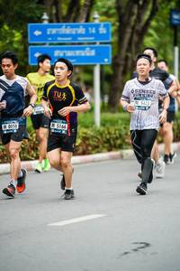 BIB: 5423, 20187, 5166, 8050
                            <button type="button" onclick="openModal(4692808)" class="btn btn-primary btn-sm float-right btn-popup" data-toggle="modal" data-target=".modal-high-quality">
                        <i class="fas fa-shopping-cart"></i> Add to Cart
                    </button>
                                            <button type="button" onclick="isThisMe(4692808, true)" class="btn btn-success btn-sm float-right btn-popup btn-isme hidden" data-toggle="tooltip" data-placement="bottom" title="นี่คือรูปของคุณใช่ไหม คลิกที่นี่เพื่อเอาเข้าอัลบั้ม">
                        <i class="fas fa-plus"></i> Add to album
                    </button>
                    <button type="button" onclick="isThisMe(4692808, false)" class="btn btn-warning btn-sm float-right btn-popup btn-isnotme hidden">
                        <i class="fas fa-ban"></i> Remove from album
                    </button>