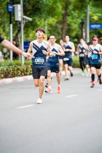 BIB: 5255
                            <button type="button" onclick="openModal(4691418)" class="btn btn-primary btn-sm float-right btn-popup" data-toggle="modal" data-target=".modal-high-quality">
                        <i class="fas fa-shopping-cart"></i> Add to Cart
                    </button>
                                            <button type="button" onclick="isThisMe(4691418, true)" class="btn btn-success btn-sm float-right btn-popup btn-isme hidden" data-toggle="tooltip" data-placement="bottom" title="นี่คือรูปของคุณใช่ไหม คลิกที่นี่เพื่อเอาเข้าอัลบั้ม">
                        <i class="fas fa-plus"></i> Add to album
                    </button>
                    <button type="button" onclick="isThisMe(4691418, false)" class="btn btn-warning btn-sm float-right btn-popup btn-isnotme hidden">
                        <i class="fas fa-ban"></i> Remove from album
                    </button>