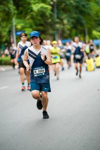 BIB: 5006
                            <button type="button" onclick="openModal(4692469)" class="btn btn-primary btn-sm float-right btn-popup" data-toggle="modal" data-target=".modal-high-quality">
                        <i class="fas fa-shopping-cart"></i> Add to Cart
                    </button>
                                            <button type="button" onclick="isThisMe(4692469, true)" class="btn btn-success btn-sm float-right btn-popup btn-isme hidden" data-toggle="tooltip" data-placement="bottom" title="นี่คือรูปของคุณใช่ไหม คลิกที่นี่เพื่อเอาเข้าอัลบั้ม">
                        <i class="fas fa-plus"></i> Add to album
                    </button>
                    <button type="button" onclick="isThisMe(4692469, false)" class="btn btn-warning btn-sm float-right btn-popup btn-isnotme hidden">
                        <i class="fas fa-ban"></i> Remove from album
                    </button>