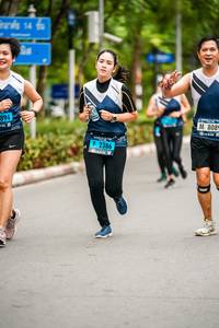 BIB: 894, 808, 2386
                            <button type="button" onclick="openModal(4695429)" class="btn btn-primary btn-sm float-right btn-popup" data-toggle="modal" data-target=".modal-high-quality">
                        <i class="fas fa-shopping-cart"></i> Add to Cart
                    </button>
                                            <button type="button" onclick="isThisMe(4695429, true)" class="btn btn-success btn-sm float-right btn-popup btn-isme hidden" data-toggle="tooltip" data-placement="bottom" title="นี่คือรูปของคุณใช่ไหม คลิกที่นี่เพื่อเอาเข้าอัลบั้ม">
                        <i class="fas fa-plus"></i> Add to album
                    </button>
                    <button type="button" onclick="isThisMe(4695429, false)" class="btn btn-warning btn-sm float-right btn-popup btn-isnotme hidden">
                        <i class="fas fa-ban"></i> Remove from album
                    </button>