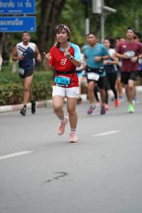 BIB: 2416
                            <button type="button" onclick="openModal(4602707)" class="btn btn-primary btn-sm float-right btn-popup" data-toggle="modal" data-target=".modal-high-quality">
                        <i class="fas fa-shopping-cart"></i> Add to Cart
                    </button>
                                            <button type="button" onclick="isThisMe(4602707, true)" class="btn btn-success btn-sm float-right btn-popup btn-isme hidden" data-toggle="tooltip" data-placement="bottom" title="นี่คือรูปของคุณใช่ไหม คลิกที่นี่เพื่อเอาเข้าอัลบั้ม">
                        <i class="fas fa-plus"></i> Add to album
                    </button>
                    <button type="button" onclick="isThisMe(4602707, false)" class="btn btn-warning btn-sm float-right btn-popup btn-isnotme hidden">
                        <i class="fas fa-ban"></i> Remove from album
                    </button>