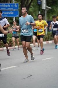 BIB: 7212, 5424
                            <button type="button" onclick="openModal(4602603)" class="btn btn-primary btn-sm float-right btn-popup" data-toggle="modal" data-target=".modal-high-quality">
                        <i class="fas fa-shopping-cart"></i> Add to Cart
                    </button>
                                            <button type="button" onclick="isThisMe(4602603, true)" class="btn btn-success btn-sm float-right btn-popup btn-isme hidden" data-toggle="tooltip" data-placement="bottom" title="นี่คือรูปของคุณใช่ไหม คลิกที่นี่เพื่อเอาเข้าอัลบั้ม">
                        <i class="fas fa-plus"></i> Add to album
                    </button>
                    <button type="button" onclick="isThisMe(4602603, false)" class="btn btn-warning btn-sm float-right btn-popup btn-isnotme hidden">
                        <i class="fas fa-ban"></i> Remove from album
                    </button>