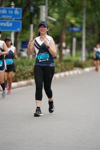 BIB: 1332
                            <button type="button" onclick="openModal(4580433)" class="btn btn-primary btn-sm float-right btn-popup" data-toggle="modal" data-target=".modal-high-quality">
                        <i class="fas fa-shopping-cart"></i> Add to Cart
                    </button>
                                            <button type="button" onclick="isThisMe(4580433, true)" class="btn btn-success btn-sm float-right btn-popup btn-isme hidden" data-toggle="tooltip" data-placement="bottom" title="นี่คือรูปของคุณใช่ไหม คลิกที่นี่เพื่อเอาเข้าอัลบั้ม">
                        <i class="fas fa-plus"></i> Add to album
                    </button>
                    <button type="button" onclick="isThisMe(4580433, false)" class="btn btn-warning btn-sm float-right btn-popup btn-isnotme hidden">
                        <i class="fas fa-ban"></i> Remove from album
                    </button>