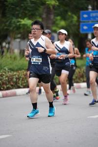 BIB: 5986
                            <button type="button" onclick="openModal(4605373)" class="btn btn-primary btn-sm float-right btn-popup" data-toggle="modal" data-target=".modal-high-quality">
                        <i class="fas fa-shopping-cart"></i> Add to Cart
                    </button>
                                            <button type="button" onclick="isThisMe(4605373, true)" class="btn btn-success btn-sm float-right btn-popup btn-isme hidden" data-toggle="tooltip" data-placement="bottom" title="นี่คือรูปของคุณใช่ไหม คลิกที่นี่เพื่อเอาเข้าอัลบั้ม">
                        <i class="fas fa-plus"></i> Add to album
                    </button>
                    <button type="button" onclick="isThisMe(4605373, false)" class="btn btn-warning btn-sm float-right btn-popup btn-isnotme hidden">
                        <i class="fas fa-ban"></i> Remove from album
                    </button>