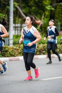 BIB: 228
                            <button type="button" onclick="openModal(4693612)" class="btn btn-primary btn-sm float-right btn-popup" data-toggle="modal" data-target=".modal-high-quality">
                        <i class="fas fa-shopping-cart"></i> Add to Cart
                    </button>
                                            <button type="button" onclick="isThisMe(4693612, true)" class="btn btn-success btn-sm float-right btn-popup btn-isme hidden" data-toggle="tooltip" data-placement="bottom" title="นี่คือรูปของคุณใช่ไหม คลิกที่นี่เพื่อเอาเข้าอัลบั้ม">
                        <i class="fas fa-plus"></i> Add to album
                    </button>
                    <button type="button" onclick="isThisMe(4693612, false)" class="btn btn-warning btn-sm float-right btn-popup btn-isnotme hidden">
                        <i class="fas fa-ban"></i> Remove from album
                    </button>