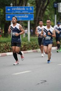 BIB: 
                            <button type="button" onclick="openModal(4603128)" class="btn btn-primary btn-sm float-right btn-popup" data-toggle="modal" data-target=".modal-high-quality">
                        <i class="fas fa-shopping-cart"></i> Add to Cart
                    </button>
                                            <button type="button" onclick="isThisMe(4603128, true)" class="btn btn-success btn-sm float-right btn-popup btn-isme hidden" data-toggle="tooltip" data-placement="bottom" title="นี่คือรูปของคุณใช่ไหม คลิกที่นี่เพื่อเอาเข้าอัลบั้ม">
                        <i class="fas fa-plus"></i> Add to album
                    </button>
                    <button type="button" onclick="isThisMe(4603128, false)" class="btn btn-warning btn-sm float-right btn-popup btn-isnotme hidden">
                        <i class="fas fa-ban"></i> Remove from album
                    </button>