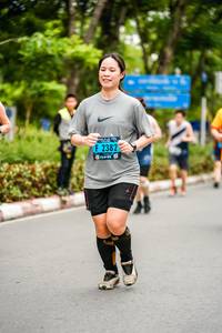 BIB: 2382
                            <button type="button" onclick="openModal(4695878)" class="btn btn-primary btn-sm float-right btn-popup" data-toggle="modal" data-target=".modal-high-quality">
                        <i class="fas fa-shopping-cart"></i> Add to Cart
                    </button>
                                            <button type="button" onclick="isThisMe(4695878, true)" class="btn btn-success btn-sm float-right btn-popup btn-isme hidden" data-toggle="tooltip" data-placement="bottom" title="นี่คือรูปของคุณใช่ไหม คลิกที่นี่เพื่อเอาเข้าอัลบั้ม">
                        <i class="fas fa-plus"></i> Add to album
                    </button>
                    <button type="button" onclick="isThisMe(4695878, false)" class="btn btn-warning btn-sm float-right btn-popup btn-isnotme hidden">
                        <i class="fas fa-ban"></i> Remove from album
                    </button>