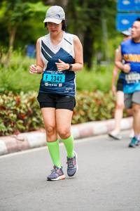 BIB: 2342
                            <button type="button" onclick="openModal(4696705)" class="btn btn-primary btn-sm float-right btn-popup" data-toggle="modal" data-target=".modal-high-quality">
                        <i class="fas fa-shopping-cart"></i> Add to Cart
                    </button>
                                            <button type="button" onclick="isThisMe(4696705, true)" class="btn btn-success btn-sm float-right btn-popup btn-isme hidden" data-toggle="tooltip" data-placement="bottom" title="นี่คือรูปของคุณใช่ไหม คลิกที่นี่เพื่อเอาเข้าอัลบั้ม">
                        <i class="fas fa-plus"></i> Add to album
                    </button>
                    <button type="button" onclick="isThisMe(4696705, false)" class="btn btn-warning btn-sm float-right btn-popup btn-isnotme hidden">
                        <i class="fas fa-ban"></i> Remove from album
                    </button>