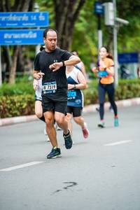 BIB: 7319
                            <button type="button" onclick="openModal(4693059)" class="btn btn-primary btn-sm float-right btn-popup" data-toggle="modal" data-target=".modal-high-quality">
                        <i class="fas fa-shopping-cart"></i> Add to Cart
                    </button>
                                            <button type="button" onclick="isThisMe(4693059, true)" class="btn btn-success btn-sm float-right btn-popup btn-isme hidden" data-toggle="tooltip" data-placement="bottom" title="นี่คือรูปของคุณใช่ไหม คลิกที่นี่เพื่อเอาเข้าอัลบั้ม">
                        <i class="fas fa-plus"></i> Add to album
                    </button>
                    <button type="button" onclick="isThisMe(4693059, false)" class="btn btn-warning btn-sm float-right btn-popup btn-isnotme hidden">
                        <i class="fas fa-ban"></i> Remove from album
                    </button>