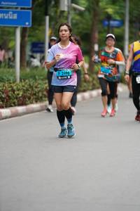 BIB: 2498
                            <button type="button" onclick="openModal(4562974)" class="btn btn-primary btn-sm float-right btn-popup" data-toggle="modal" data-target=".modal-high-quality">
                        <i class="fas fa-shopping-cart"></i> Add to Cart
                    </button>
                                            <button type="button" onclick="isThisMe(4562974, true)" class="btn btn-success btn-sm float-right btn-popup btn-isme hidden" data-toggle="tooltip" data-placement="bottom" title="นี่คือรูปของคุณใช่ไหม คลิกที่นี่เพื่อเอาเข้าอัลบั้ม">
                        <i class="fas fa-plus"></i> Add to album
                    </button>
                    <button type="button" onclick="isThisMe(4562974, false)" class="btn btn-warning btn-sm float-right btn-popup btn-isnotme hidden">
                        <i class="fas fa-ban"></i> Remove from album
                    </button>