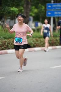 BIB: 2648
                            <button type="button" onclick="openModal(4609513)" class="btn btn-primary btn-sm float-right btn-popup" data-toggle="modal" data-target=".modal-high-quality">
                        <i class="fas fa-shopping-cart"></i> Add to Cart
                    </button>
                                            <button type="button" onclick="isThisMe(4609513, true)" class="btn btn-success btn-sm float-right btn-popup btn-isme hidden" data-toggle="tooltip" data-placement="bottom" title="นี่คือรูปของคุณใช่ไหม คลิกที่นี่เพื่อเอาเข้าอัลบั้ม">
                        <i class="fas fa-plus"></i> Add to album
                    </button>
                    <button type="button" onclick="isThisMe(4609513, false)" class="btn btn-warning btn-sm float-right btn-popup btn-isnotme hidden">
                        <i class="fas fa-ban"></i> Remove from album
                    </button>