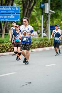 BIB: 5420
                            <button type="button" onclick="openModal(4693353)" class="btn btn-primary btn-sm float-right btn-popup" data-toggle="modal" data-target=".modal-high-quality">
                        <i class="fas fa-shopping-cart"></i> Add to Cart
                    </button>
                                            <button type="button" onclick="isThisMe(4693353, true)" class="btn btn-success btn-sm float-right btn-popup btn-isme hidden" data-toggle="tooltip" data-placement="bottom" title="นี่คือรูปของคุณใช่ไหม คลิกที่นี่เพื่อเอาเข้าอัลบั้ม">
                        <i class="fas fa-plus"></i> Add to album
                    </button>
                    <button type="button" onclick="isThisMe(4693353, false)" class="btn btn-warning btn-sm float-right btn-popup btn-isnotme hidden">
                        <i class="fas fa-ban"></i> Remove from album
                    </button>