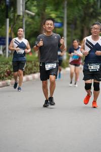 BIB: 7347, 7457
                            <button type="button" onclick="openModal(4580327)" class="btn btn-primary btn-sm float-right btn-popup" data-toggle="modal" data-target=".modal-high-quality">
                        <i class="fas fa-shopping-cart"></i> Add to Cart
                    </button>
                                            <button type="button" onclick="isThisMe(4580327, true)" class="btn btn-success btn-sm float-right btn-popup btn-isme hidden" data-toggle="tooltip" data-placement="bottom" title="นี่คือรูปของคุณใช่ไหม คลิกที่นี่เพื่อเอาเข้าอัลบั้ม">
                        <i class="fas fa-plus"></i> Add to album
                    </button>
                    <button type="button" onclick="isThisMe(4580327, false)" class="btn btn-warning btn-sm float-right btn-popup btn-isnotme hidden">
                        <i class="fas fa-ban"></i> Remove from album
                    </button>