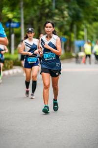 BIB: 1338
                            <button type="button" onclick="openModal(4696680)" class="btn btn-primary btn-sm float-right btn-popup" data-toggle="modal" data-target=".modal-high-quality">
                        <i class="fas fa-shopping-cart"></i> Add to Cart
                    </button>
                                            <button type="button" onclick="isThisMe(4696680, true)" class="btn btn-success btn-sm float-right btn-popup btn-isme hidden" data-toggle="tooltip" data-placement="bottom" title="นี่คือรูปของคุณใช่ไหม คลิกที่นี่เพื่อเอาเข้าอัลบั้ม">
                        <i class="fas fa-plus"></i> Add to album
                    </button>
                    <button type="button" onclick="isThisMe(4696680, false)" class="btn btn-warning btn-sm float-right btn-popup btn-isnotme hidden">
                        <i class="fas fa-ban"></i> Remove from album
                    </button>