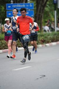 BIB: 6059
                            <button type="button" onclick="openModal(4603748)" class="btn btn-primary btn-sm float-right btn-popup" data-toggle="modal" data-target=".modal-high-quality">
                        <i class="fas fa-shopping-cart"></i> Add to Cart
                    </button>
                                            <button type="button" onclick="isThisMe(4603748, true)" class="btn btn-success btn-sm float-right btn-popup btn-isme hidden" data-toggle="tooltip" data-placement="bottom" title="นี่คือรูปของคุณใช่ไหม คลิกที่นี่เพื่อเอาเข้าอัลบั้ม">
                        <i class="fas fa-plus"></i> Add to album
                    </button>
                    <button type="button" onclick="isThisMe(4603748, false)" class="btn btn-warning btn-sm float-right btn-popup btn-isnotme hidden">
                        <i class="fas fa-ban"></i> Remove from album
                    </button>