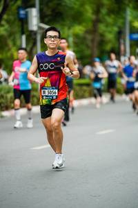 BIB: 5056
                            <button type="button" onclick="openModal(4691977)" class="btn btn-primary btn-sm float-right btn-popup" data-toggle="modal" data-target=".modal-high-quality">
                        <i class="fas fa-shopping-cart"></i> Add to Cart
                    </button>
                                            <button type="button" onclick="isThisMe(4691977, true)" class="btn btn-success btn-sm float-right btn-popup btn-isme hidden" data-toggle="tooltip" data-placement="bottom" title="นี่คือรูปของคุณใช่ไหม คลิกที่นี่เพื่อเอาเข้าอัลบั้ม">
                        <i class="fas fa-plus"></i> Add to album
                    </button>
                    <button type="button" onclick="isThisMe(4691977, false)" class="btn btn-warning btn-sm float-right btn-popup btn-isnotme hidden">
                        <i class="fas fa-ban"></i> Remove from album
                    </button>