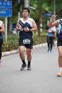 BIB: 7854
                            <button type="button" onclick="openModal(4613419)" class="btn btn-primary btn-sm float-right btn-popup" data-toggle="modal" data-target=".modal-high-quality">
                        <i class="fas fa-shopping-cart"></i> Add to Cart
                    </button>
                                            <button type="button" onclick="isThisMe(4613419, true)" class="btn btn-success btn-sm float-right btn-popup btn-isme hidden" data-toggle="tooltip" data-placement="bottom" title="นี่คือรูปของคุณใช่ไหม คลิกที่นี่เพื่อเอาเข้าอัลบั้ม">
                        <i class="fas fa-plus"></i> Add to album
                    </button>
                    <button type="button" onclick="isThisMe(4613419, false)" class="btn btn-warning btn-sm float-right btn-popup btn-isnotme hidden">
                        <i class="fas fa-ban"></i> Remove from album
                    </button>