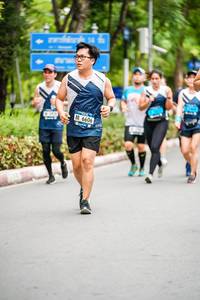 BIB: 6606
                            <button type="button" onclick="openModal(4695230)" class="btn btn-primary btn-sm float-right btn-popup" data-toggle="modal" data-target=".modal-high-quality">
                        <i class="fas fa-shopping-cart"></i> Add to Cart
                    </button>
                                            <button type="button" onclick="isThisMe(4695230, true)" class="btn btn-success btn-sm float-right btn-popup btn-isme hidden" data-toggle="tooltip" data-placement="bottom" title="นี่คือรูปของคุณใช่ไหม คลิกที่นี่เพื่อเอาเข้าอัลบั้ม">
                        <i class="fas fa-plus"></i> Add to album
                    </button>
                    <button type="button" onclick="isThisMe(4695230, false)" class="btn btn-warning btn-sm float-right btn-popup btn-isnotme hidden">
                        <i class="fas fa-ban"></i> Remove from album
                    </button>