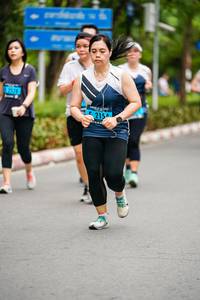 BIB: 2528, 215
                            <button type="button" onclick="openModal(4696648)" class="btn btn-primary btn-sm float-right btn-popup" data-toggle="modal" data-target=".modal-high-quality">
                        <i class="fas fa-shopping-cart"></i> Add to Cart
                    </button>
                                            <button type="button" onclick="isThisMe(4696648, true)" class="btn btn-success btn-sm float-right btn-popup btn-isme hidden" data-toggle="tooltip" data-placement="bottom" title="นี่คือรูปของคุณใช่ไหม คลิกที่นี่เพื่อเอาเข้าอัลบั้ม">
                        <i class="fas fa-plus"></i> Add to album
                    </button>
                    <button type="button" onclick="isThisMe(4696648, false)" class="btn btn-warning btn-sm float-right btn-popup btn-isnotme hidden">
                        <i class="fas fa-ban"></i> Remove from album
                    </button>