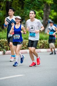 BIB: 1980, 8698
                            <button type="button" onclick="openModal(4694321)" class="btn btn-primary btn-sm float-right btn-popup" data-toggle="modal" data-target=".modal-high-quality">
                        <i class="fas fa-shopping-cart"></i> Add to Cart
                    </button>
                                            <button type="button" onclick="isThisMe(4694321, true)" class="btn btn-success btn-sm float-right btn-popup btn-isme hidden" data-toggle="tooltip" data-placement="bottom" title="นี่คือรูปของคุณใช่ไหม คลิกที่นี่เพื่อเอาเข้าอัลบั้ม">
                        <i class="fas fa-plus"></i> Add to album
                    </button>
                    <button type="button" onclick="isThisMe(4694321, false)" class="btn btn-warning btn-sm float-right btn-popup btn-isnotme hidden">
                        <i class="fas fa-ban"></i> Remove from album
                    </button>