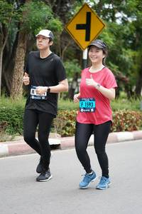 BIB: 1593
                            <button type="button" onclick="openModal(4564768)" class="btn btn-primary btn-sm float-right btn-popup" data-toggle="modal" data-target=".modal-high-quality">
                        <i class="fas fa-shopping-cart"></i> Add to Cart
                    </button>
                                            <button type="button" onclick="isThisMe(4564768, true)" class="btn btn-success btn-sm float-right btn-popup btn-isme hidden" data-toggle="tooltip" data-placement="bottom" title="นี่คือรูปของคุณใช่ไหม คลิกที่นี่เพื่อเอาเข้าอัลบั้ม">
                        <i class="fas fa-plus"></i> Add to album
                    </button>
                    <button type="button" onclick="isThisMe(4564768, false)" class="btn btn-warning btn-sm float-right btn-popup btn-isnotme hidden">
                        <i class="fas fa-ban"></i> Remove from album
                    </button>