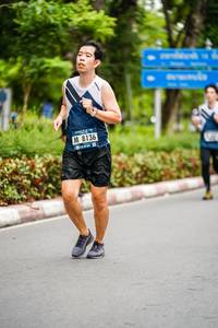 BIB: 8136
                            <button type="button" onclick="openModal(4695515)" class="btn btn-primary btn-sm float-right btn-popup" data-toggle="modal" data-target=".modal-high-quality">
                        <i class="fas fa-shopping-cart"></i> Add to Cart
                    </button>
                                            <button type="button" onclick="isThisMe(4695515, true)" class="btn btn-success btn-sm float-right btn-popup btn-isme hidden" data-toggle="tooltip" data-placement="bottom" title="นี่คือรูปของคุณใช่ไหม คลิกที่นี่เพื่อเอาเข้าอัลบั้ม">
                        <i class="fas fa-plus"></i> Add to album
                    </button>
                    <button type="button" onclick="isThisMe(4695515, false)" class="btn btn-warning btn-sm float-right btn-popup btn-isnotme hidden">
                        <i class="fas fa-ban"></i> Remove from album
                    </button>