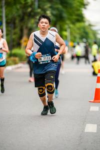 BIB: 7153
                            <button type="button" onclick="openModal(4695817)" class="btn btn-primary btn-sm float-right btn-popup" data-toggle="modal" data-target=".modal-high-quality">
                        <i class="fas fa-shopping-cart"></i> Add to Cart
                    </button>
                                            <button type="button" onclick="isThisMe(4695817, true)" class="btn btn-success btn-sm float-right btn-popup btn-isme hidden" data-toggle="tooltip" data-placement="bottom" title="นี่คือรูปของคุณใช่ไหม คลิกที่นี่เพื่อเอาเข้าอัลบั้ม">
                        <i class="fas fa-plus"></i> Add to album
                    </button>
                    <button type="button" onclick="isThisMe(4695817, false)" class="btn btn-warning btn-sm float-right btn-popup btn-isnotme hidden">
                        <i class="fas fa-ban"></i> Remove from album
                    </button>