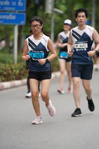 BIB: 6692, 1473
                            <button type="button" onclick="openModal(4580378)" class="btn btn-primary btn-sm float-right btn-popup" data-toggle="modal" data-target=".modal-high-quality">
                        <i class="fas fa-shopping-cart"></i> Add to Cart
                    </button>
                                            <button type="button" onclick="isThisMe(4580378, true)" class="btn btn-success btn-sm float-right btn-popup btn-isme hidden" data-toggle="tooltip" data-placement="bottom" title="นี่คือรูปของคุณใช่ไหม คลิกที่นี่เพื่อเอาเข้าอัลบั้ม">
                        <i class="fas fa-plus"></i> Add to album
                    </button>
                    <button type="button" onclick="isThisMe(4580378, false)" class="btn btn-warning btn-sm float-right btn-popup btn-isnotme hidden">
                        <i class="fas fa-ban"></i> Remove from album
                    </button>