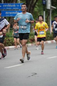 BIB: 7212
                            <button type="button" onclick="openModal(4602604)" class="btn btn-primary btn-sm float-right btn-popup" data-toggle="modal" data-target=".modal-high-quality">
                        <i class="fas fa-shopping-cart"></i> Add to Cart
                    </button>
                                            <button type="button" onclick="isThisMe(4602604, true)" class="btn btn-success btn-sm float-right btn-popup btn-isme hidden" data-toggle="tooltip" data-placement="bottom" title="นี่คือรูปของคุณใช่ไหม คลิกที่นี่เพื่อเอาเข้าอัลบั้ม">
                        <i class="fas fa-plus"></i> Add to album
                    </button>
                    <button type="button" onclick="isThisMe(4602604, false)" class="btn btn-warning btn-sm float-right btn-popup btn-isnotme hidden">
                        <i class="fas fa-ban"></i> Remove from album
                    </button>