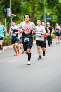 BIB: 5307
                            <button type="button" onclick="openModal(4691764)" class="btn btn-primary btn-sm float-right btn-popup" data-toggle="modal" data-target=".modal-high-quality">
                        <i class="fas fa-shopping-cart"></i> Add to Cart
                    </button>
                                            <button type="button" onclick="isThisMe(4691764, true)" class="btn btn-success btn-sm float-right btn-popup btn-isme hidden" data-toggle="tooltip" data-placement="bottom" title="นี่คือรูปของคุณใช่ไหม คลิกที่นี่เพื่อเอาเข้าอัลบั้ม">
                        <i class="fas fa-plus"></i> Add to album
                    </button>
                    <button type="button" onclick="isThisMe(4691764, false)" class="btn btn-warning btn-sm float-right btn-popup btn-isnotme hidden">
                        <i class="fas fa-ban"></i> Remove from album
                    </button>