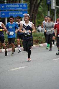 BIB: 7806, 388
                            <button type="button" onclick="openModal(4600160)" class="btn btn-primary btn-sm float-right btn-popup" data-toggle="modal" data-target=".modal-high-quality">
                        <i class="fas fa-shopping-cart"></i> Add to Cart
                    </button>
                                            <button type="button" onclick="isThisMe(4600160, true)" class="btn btn-success btn-sm float-right btn-popup btn-isme hidden" data-toggle="tooltip" data-placement="bottom" title="นี่คือรูปของคุณใช่ไหม คลิกที่นี่เพื่อเอาเข้าอัลบั้ม">
                        <i class="fas fa-plus"></i> Add to album
                    </button>
                    <button type="button" onclick="isThisMe(4600160, false)" class="btn btn-warning btn-sm float-right btn-popup btn-isnotme hidden">
                        <i class="fas fa-ban"></i> Remove from album
                    </button>