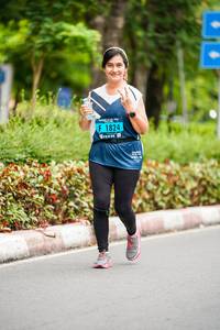 BIB: 1824
                            <button type="button" onclick="openModal(4697447)" class="btn btn-primary btn-sm float-right btn-popup" data-toggle="modal" data-target=".modal-high-quality">
                        <i class="fas fa-shopping-cart"></i> Add to Cart
                    </button>
                                            <button type="button" onclick="isThisMe(4697447, true)" class="btn btn-success btn-sm float-right btn-popup btn-isme hidden" data-toggle="tooltip" data-placement="bottom" title="นี่คือรูปของคุณใช่ไหม คลิกที่นี่เพื่อเอาเข้าอัลบั้ม">
                        <i class="fas fa-plus"></i> Add to album
                    </button>
                    <button type="button" onclick="isThisMe(4697447, false)" class="btn btn-warning btn-sm float-right btn-popup btn-isnotme hidden">
                        <i class="fas fa-ban"></i> Remove from album
                    </button>