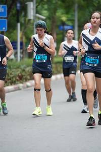 BIB: 1498, 2253
                            <button type="button" onclick="openModal(4613032)" class="btn btn-primary btn-sm float-right btn-popup" data-toggle="modal" data-target=".modal-high-quality">
                        <i class="fas fa-shopping-cart"></i> Add to Cart
                    </button>
                                            <button type="button" onclick="isThisMe(4613032, true)" class="btn btn-success btn-sm float-right btn-popup btn-isme hidden" data-toggle="tooltip" data-placement="bottom" title="นี่คือรูปของคุณใช่ไหม คลิกที่นี่เพื่อเอาเข้าอัลบั้ม">
                        <i class="fas fa-plus"></i> Add to album
                    </button>
                    <button type="button" onclick="isThisMe(4613032, false)" class="btn btn-warning btn-sm float-right btn-popup btn-isnotme hidden">
                        <i class="fas fa-ban"></i> Remove from album
                    </button>