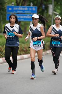 BIB: 2470, 1035, 1306
                            <button type="button" onclick="openModal(4562874)" class="btn btn-primary btn-sm float-right btn-popup" data-toggle="modal" data-target=".modal-high-quality">
                        <i class="fas fa-shopping-cart"></i> Add to Cart
                    </button>
                                            <button type="button" onclick="isThisMe(4562874, true)" class="btn btn-success btn-sm float-right btn-popup btn-isme hidden" data-toggle="tooltip" data-placement="bottom" title="นี่คือรูปของคุณใช่ไหม คลิกที่นี่เพื่อเอาเข้าอัลบั้ม">
                        <i class="fas fa-plus"></i> Add to album
                    </button>
                    <button type="button" onclick="isThisMe(4562874, false)" class="btn btn-warning btn-sm float-right btn-popup btn-isnotme hidden">
                        <i class="fas fa-ban"></i> Remove from album
                    </button>