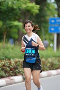 BIB: 2151
                            <button type="button" onclick="openModal(4565656)" class="btn btn-primary btn-sm float-right btn-popup" data-toggle="modal" data-target=".modal-high-quality">
                        <i class="fas fa-shopping-cart"></i> Add to Cart
                    </button>
                                            <button type="button" onclick="isThisMe(4565656, true)" class="btn btn-success btn-sm float-right btn-popup btn-isme hidden" data-toggle="tooltip" data-placement="bottom" title="นี่คือรูปของคุณใช่ไหม คลิกที่นี่เพื่อเอาเข้าอัลบั้ม">
                        <i class="fas fa-plus"></i> Add to album
                    </button>
                    <button type="button" onclick="isThisMe(4565656, false)" class="btn btn-warning btn-sm float-right btn-popup btn-isnotme hidden">
                        <i class="fas fa-ban"></i> Remove from album
                    </button>