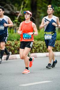 BIB: 1157, 7822
                            <button type="button" onclick="openModal(4693372)" class="btn btn-primary btn-sm float-right btn-popup" data-toggle="modal" data-target=".modal-high-quality">
                        <i class="fas fa-shopping-cart"></i> Add to Cart
                    </button>
                                            <button type="button" onclick="isThisMe(4693372, true)" class="btn btn-success btn-sm float-right btn-popup btn-isme hidden" data-toggle="tooltip" data-placement="bottom" title="นี่คือรูปของคุณใช่ไหม คลิกที่นี่เพื่อเอาเข้าอัลบั้ม">
                        <i class="fas fa-plus"></i> Add to album
                    </button>
                    <button type="button" onclick="isThisMe(4693372, false)" class="btn btn-warning btn-sm float-right btn-popup btn-isnotme hidden">
                        <i class="fas fa-ban"></i> Remove from album
                    </button>