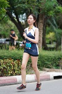 BIB: 1417
                            <button type="button" onclick="openModal(4565079)" class="btn btn-primary btn-sm float-right btn-popup" data-toggle="modal" data-target=".modal-high-quality">
                        <i class="fas fa-shopping-cart"></i> Add to Cart
                    </button>
                                            <button type="button" onclick="isThisMe(4565079, true)" class="btn btn-success btn-sm float-right btn-popup btn-isme hidden" data-toggle="tooltip" data-placement="bottom" title="นี่คือรูปของคุณใช่ไหม คลิกที่นี่เพื่อเอาเข้าอัลบั้ม">
                        <i class="fas fa-plus"></i> Add to album
                    </button>
                    <button type="button" onclick="isThisMe(4565079, false)" class="btn btn-warning btn-sm float-right btn-popup btn-isnotme hidden">
                        <i class="fas fa-ban"></i> Remove from album
                    </button>