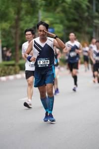 BIB: 5829
                            <button type="button" onclick="openModal(4599274)" class="btn btn-primary btn-sm float-right btn-popup" data-toggle="modal" data-target=".modal-high-quality">
                        <i class="fas fa-shopping-cart"></i> Add to Cart
                    </button>
                                            <button type="button" onclick="isThisMe(4599274, true)" class="btn btn-success btn-sm float-right btn-popup btn-isme hidden" data-toggle="tooltip" data-placement="bottom" title="นี่คือรูปของคุณใช่ไหม คลิกที่นี่เพื่อเอาเข้าอัลบั้ม">
                        <i class="fas fa-plus"></i> Add to album
                    </button>
                    <button type="button" onclick="isThisMe(4599274, false)" class="btn btn-warning btn-sm float-right btn-popup btn-isnotme hidden">
                        <i class="fas fa-ban"></i> Remove from album
                    </button>