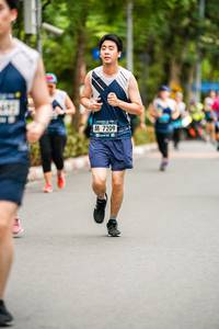 BIB: 7209
                            <button type="button" onclick="openModal(4696002)" class="btn btn-primary btn-sm float-right btn-popup" data-toggle="modal" data-target=".modal-high-quality">
                        <i class="fas fa-shopping-cart"></i> Add to Cart
                    </button>
                                            <button type="button" onclick="isThisMe(4696002, true)" class="btn btn-success btn-sm float-right btn-popup btn-isme hidden" data-toggle="tooltip" data-placement="bottom" title="นี่คือรูปของคุณใช่ไหม คลิกที่นี่เพื่อเอาเข้าอัลบั้ม">
                        <i class="fas fa-plus"></i> Add to album
                    </button>
                    <button type="button" onclick="isThisMe(4696002, false)" class="btn btn-warning btn-sm float-right btn-popup btn-isnotme hidden">
                        <i class="fas fa-ban"></i> Remove from album
                    </button>