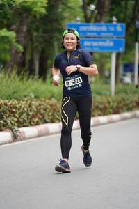 BIB: 6728
                            <button type="button" onclick="openModal(4564495)" class="btn btn-primary btn-sm float-right btn-popup" data-toggle="modal" data-target=".modal-high-quality">
                        <i class="fas fa-shopping-cart"></i> Add to Cart
                    </button>
                                            <button type="button" onclick="isThisMe(4564495, true)" class="btn btn-success btn-sm float-right btn-popup btn-isme hidden" data-toggle="tooltip" data-placement="bottom" title="นี่คือรูปของคุณใช่ไหม คลิกที่นี่เพื่อเอาเข้าอัลบั้ม">
                        <i class="fas fa-plus"></i> Add to album
                    </button>
                    <button type="button" onclick="isThisMe(4564495, false)" class="btn btn-warning btn-sm float-right btn-popup btn-isnotme hidden">
                        <i class="fas fa-ban"></i> Remove from album
                    </button>