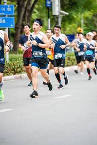 BIB: 7821, 870
                            <button type="button" onclick="openModal(4691842)" class="btn btn-primary btn-sm float-right btn-popup" data-toggle="modal" data-target=".modal-high-quality">
                        <i class="fas fa-shopping-cart"></i> Add to Cart
                    </button>
                                            <button type="button" onclick="isThisMe(4691842, true)" class="btn btn-success btn-sm float-right btn-popup btn-isme hidden" data-toggle="tooltip" data-placement="bottom" title="นี่คือรูปของคุณใช่ไหม คลิกที่นี่เพื่อเอาเข้าอัลบั้ม">
                        <i class="fas fa-plus"></i> Add to album
                    </button>
                    <button type="button" onclick="isThisMe(4691842, false)" class="btn btn-warning btn-sm float-right btn-popup btn-isnotme hidden">
                        <i class="fas fa-ban"></i> Remove from album
                    </button>